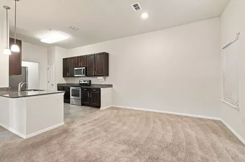 Living - 1017 Golden Lake Loop, Saint Augustine, FL 32084 photo 2 of 12