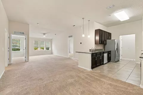 Living - 1017 Golden Lake Loop, Saint Augustine, FL 32084 photo 1 of 12