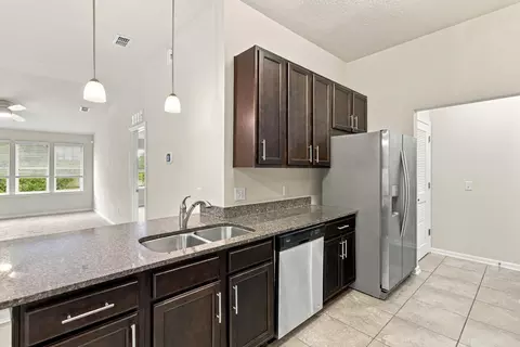 Kitchen - 1017 Golden Lake Loop, Saint Augustine, FL 32084 photo 3 of 11