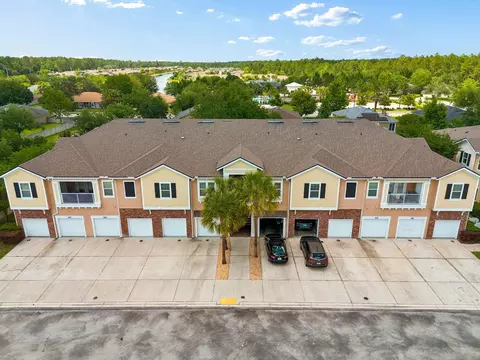 View/Area - 1017 Golden Lake Loop, Saint Augustine, FL 32084 photo 1 of 11