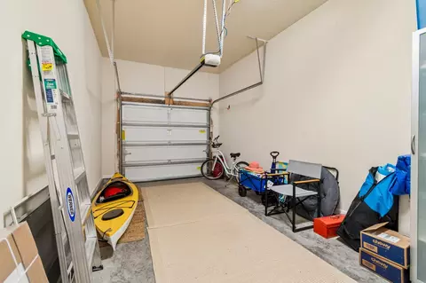 Other - 1017 Golden Lake Loop, Saint Augustine, FL 32084 photo 4 of 7