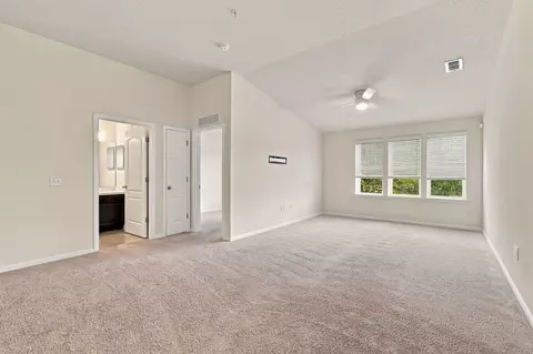 Living - 1017 Golden Lake Loop, Saint Augustine, FL 32084 photo 4 of 12