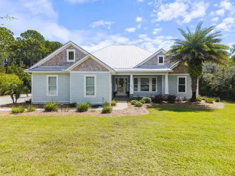 6936 Cypress Spring Ct, Saint Augustine, FL 32086