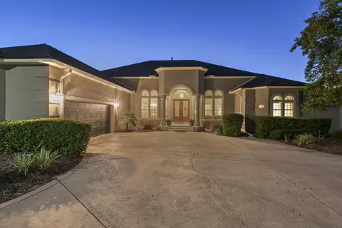 121 Marshside Dr, Saint Augustine, FL 32080