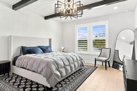 Bedroom - 168 Coordinate Ln, Saint Johns, FL 32259 photo 1 of 4