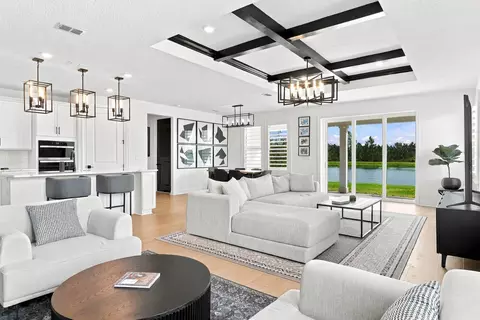 Other - 168 Coordinate Ln, Saint Johns, FL 32259 photo 1 of 7
