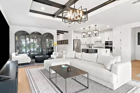Living - 168 Coordinate Ln, Saint Johns, FL 32259 photo 2 of 2