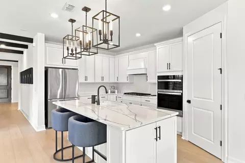 Kitchen - 168 Coordinate Ln, Saint Johns, FL 32259 photo 1 of 5