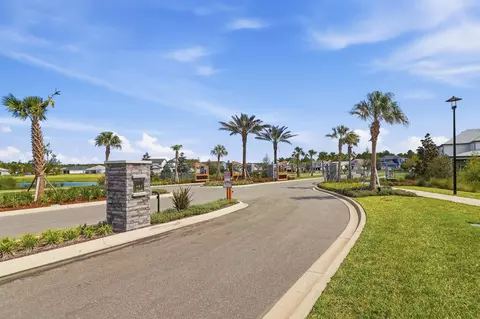 View/Area - 168 Coordinate Ln, Saint Johns, FL 32259 photo 2 of 8