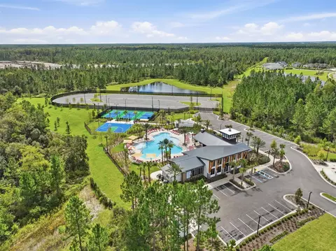 View/Area - 168 Coordinate Ln, Saint Johns, FL 32259 photo 6 of 8
