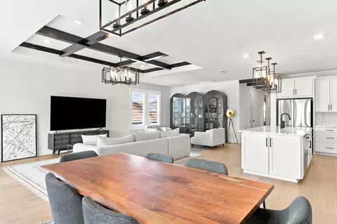Dining - 168 Coordinate Ln, Saint Johns, FL 32259 photo 3 of 3
