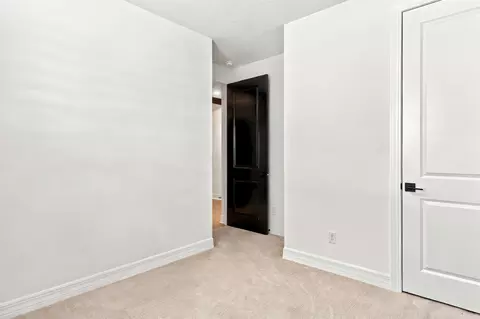 Bedroom - 168 Coordinate Ln, Saint Johns, FL 32259 photo 4 of 4