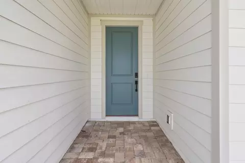 Entry Way - 168 Coordinate Ln, Saint Johns, FL 32259 photo 1 of 2