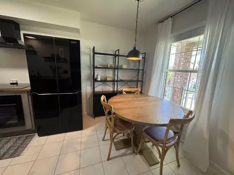 Other - 22 Comares Ave #6C, Saint Augustine, FL 32080 photo 1 of 4