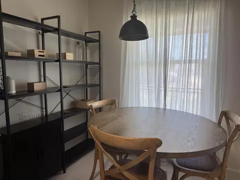 Dining - 22 Comares Ave #6C, Saint Augustine, FL 32080 photo 2 of 3