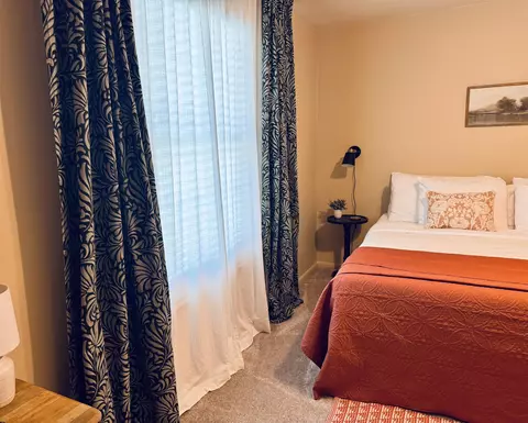 Bedroom - 22 Comares Ave #6C, Saint Augustine, FL 32080 photo 6 of 6