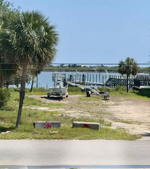 View/Area - 22 Comares Ave #6C, Saint Augustine, FL 32080 photo 7 of 7