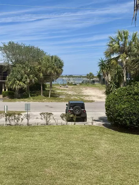 View/Area - 22 Comares Ave #6C, Saint Augustine, FL 32080 photo 5 of 7