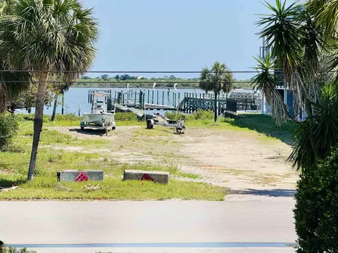 View/Area - 22 Comares Ave #6C, Saint Augustine, FL 32080 photo 6 of 7
