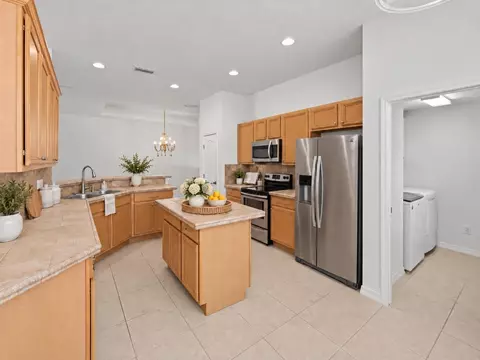 Other - 10 05 Makarios Dr, Saint Augustine, FL 32080 photo 2 of 2