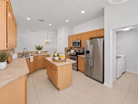 Other - 1005 Makarios Dr, Saint Augustine, FL 32080 photo 2 of 2