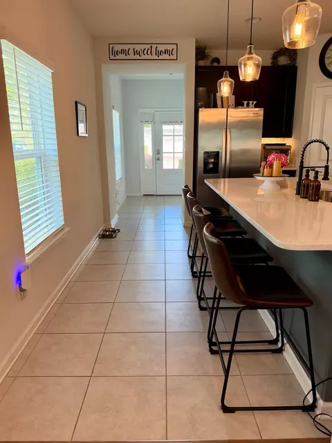 Entry Way - 189 Foxcross Ave, Saint Augustine, FL 32092 photo 1 of 1