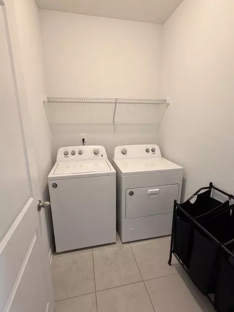 Other - 189 Foxcross Ave, Saint Augustine, FL 32092 photo 2 of 3