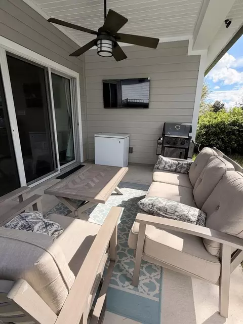 Exterior - 189 Foxcross Ave, Saint Augustine, FL 32092 photo 2 of 3