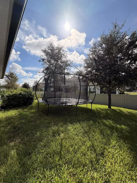 Exterior - 189 Foxcross Ave, Saint Augustine, FL 32092 photo 3 of 3