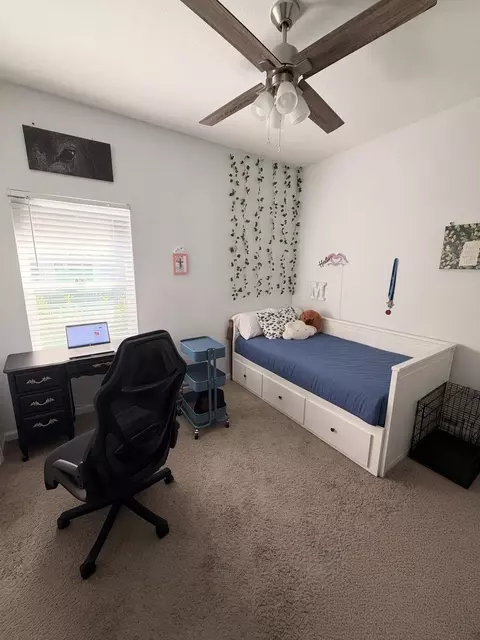 Other - 189 Foxcross Ave, Saint Augustine, FL 32092 photo 1 of 3