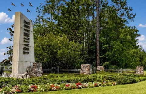 View/Area - 189 Foxcross Ave, Saint Augustine, FL 32092 photo 4 of 4