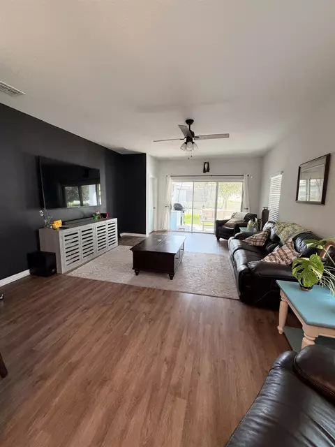 Living - 189 Foxcross Ave, Saint Augustine, FL 32092 photo 1 of 1