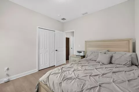 Bedroom - 367 Five Island Dr, Saint Augustine, FL 32080 photo 8 of 10