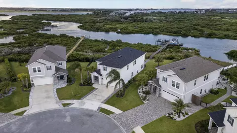 View/Area - 367 Five Island Dr, Saint Augustine, FL 32080 photo 1 of 14