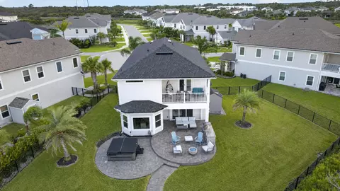 View/Area - 367 Five Island Dr, Saint Augustine, FL 32080 photo 14 of 14