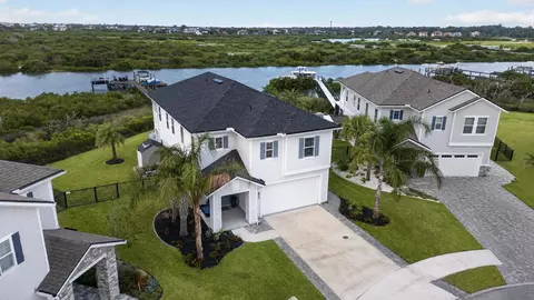 View/Area - 367 Five Island Dr, Saint Augustine, FL 32080 photo 11 of 14