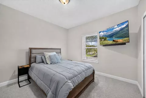Bedroom - 367 Five Island Dr, Saint Augustine, FL 32080 photo 5 of 10