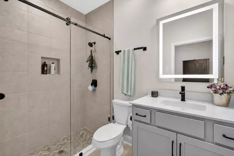Bath - 367 Five Island Dr, Saint Augustine, FL 32080 photo 3 of 4