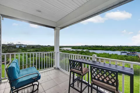 Exterior - 367 Five Island Dr, Saint Augustine, FL 32080 photo 4 of 14