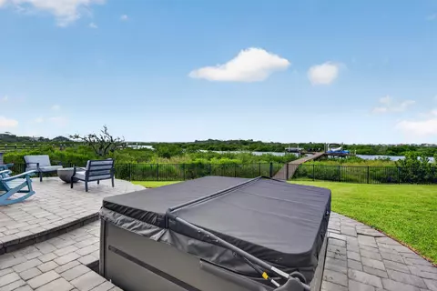Other - 367 Five Island Dr, Saint Augustine, FL 32080 photo 9 of 12