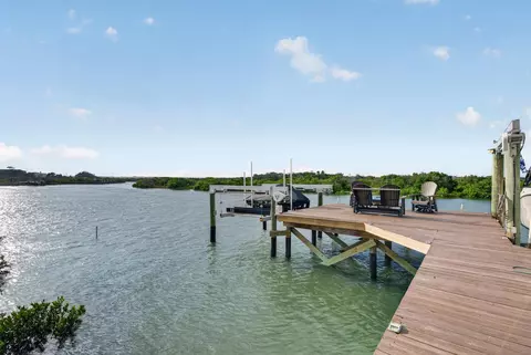 View/Area - 367 Five Island Dr, Saint Augustine, FL 32080 photo 3 of 14