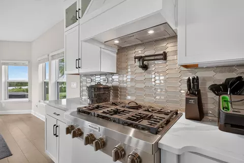 Kitchen - 367 Five Island Dr, Saint Augustine, FL 32080 photo 1 of 6