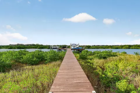 Other - 367 Five Island Dr, Saint Augustine, FL 32080 photo 1 of 12