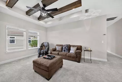 Other - 367 Five Island Dr, Saint Augustine, FL 32080 photo 3 of 12
