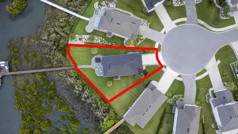 Other - 367 Five Island Dr, Saint Augustine, FL 32080 photo 12 of 12