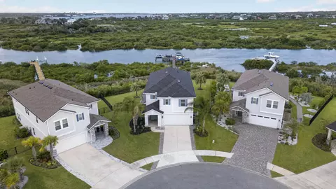 View/Area - 367 Five Island Dr, Saint Augustine, FL 32080 photo 8 of 14