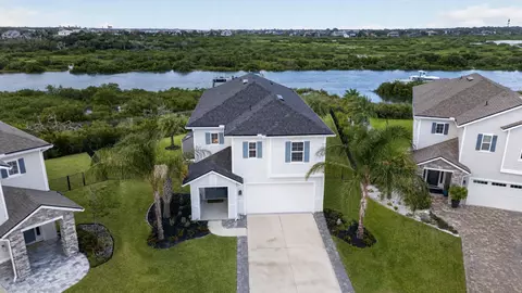 View/Area - 367 Five Island Dr, Saint Augustine, FL 32080 photo 5 of 14