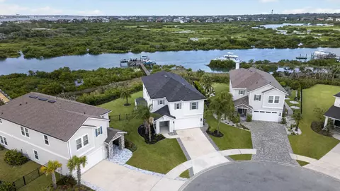 View/Area - 367 Five Island Dr, Saint Augustine, FL 32080 photo 2 of 14