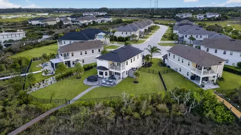 View/Area - 367 Five Island Dr, Saint Augustine, FL 32080 photo 9 of 14