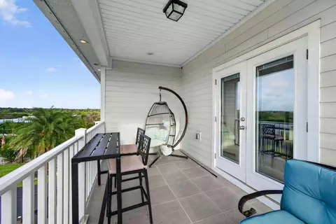 Exterior - 367 Five Island Dr, Saint Augustine, FL 32080 photo 6 of 14